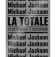 Michael Jackson - La Totale (Petit Format)