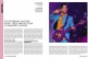 Prince - La Totale