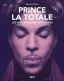 Prince - La Totale