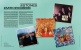 Vinyles de Légende