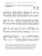 Hal Leonard Keyboard Style Beginning Rock Keyboard + Audio En Ligne