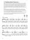 Hal Leonard Keyboard Style Beginning Rock Keyboard + Audio En Ligne