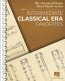 INTERMEDIATE CLASSICAL ERA FAVORITES - PIANO