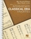 INTERMEDIATE CLASSICAL ERA FAVORITES