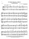 GREAT JAZZ DUETS