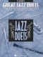 GREAT JAZZ DUETS