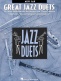 GREAT JAZZ DUETS