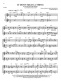 Great Jazz Duets - Trompette