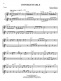 Great Jazz Duets - Trompette