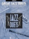 Great Jazz Duets - Trompette