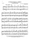 Great Jazz Duets - Trombone