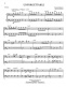 Great Jazz Duets - Trombone