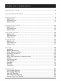 TOTAL KEYBOARD WIZARDRY + AUDIO TRACKS - KEYBOARD