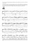 TOTAL KEYBOARD WIZARDRY + AUDIO TRACKS - KEYBOARD