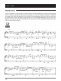 TOTAL KEYBOARD WIZARDRY + AUDIO TRACKS - KEYBOARD