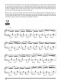 TOTAL KEYBOARD WIZARDRY + AUDIO TRACKS - KEYBOARD