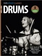ROCKSCHOOL CLASSICS DRUMS GRADE 2 (2018)