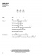 Taylor Swift - Strum & Sing Guitare