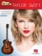 TAYLOR SWIFT ? STRUM & SING GUITAR