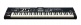 SK PRO-73