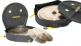 ESTUCHE PLATOS 22