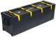 HC52W - étui hardware batterie 52