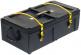 HN36W - étui hardware batterie 36