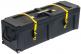 HN40W - 40