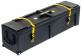 HN48W - ESTUCHE ACCESORIOS 48