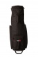 GP-DRUMCART - Housse Pour Hardware De Batterie