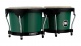 Bongos Abs 6.5-7.5