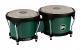 Bongos Abs 6.5-7.5