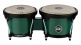 Bongos Abs 6.5-7.5