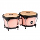 Bongos Abs 6.5-7.5