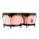 Bongos Abs 6.5-7.5