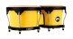 PERCUSSION JOURNEY SERIES HB50 BONGO, ILLUMINATING YELLOW