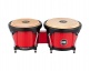 Bongos Abs 6.5-7.5
