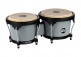 PERCUSSION JOURNEY SERIES HB50 BONGO, ULTIMATE GRAY
