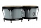 PERCUSSION JOURNEY SERIES HB50 BONGO, ULTIMATE GRAY