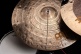 HBAC - SIZZLER CYMBAL HEAVY