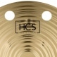 HCS 10