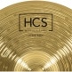 HI-HAT HCS 15