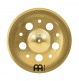Chinoise HCS 16