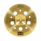 Chinoise HCS 16