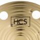 HCS 8