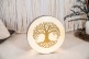 HD16WB-TOL - HAND DRUM 16