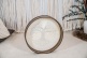 HD16WB-TOL - HAND DRUM 16