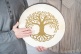 HD16WB-TOL - HAND DRUM 16