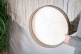HD16WB-TOL - HAND DRUM 16