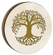 HD16WB-TOL - HAND DRUM 16